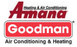amana logo