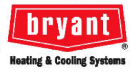 bryant logo