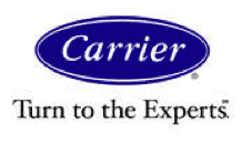 carrierlogo