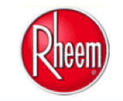 rheem logo