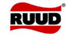 ruud logo