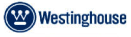 westing house